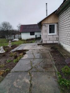 Ремонт квартир Минск