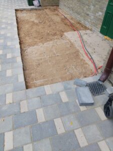 Отделочные работы Минск