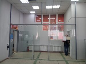 Демонтажные работы в Минске