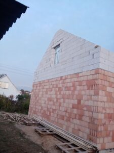 Монтажные работы в Минске