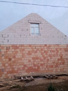 Ремонт в Минске